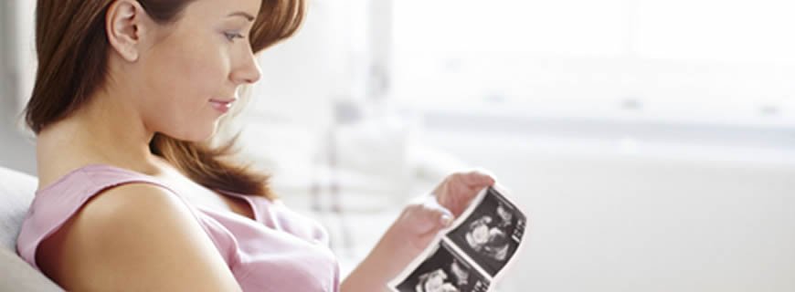 Kısırlık (İnfertilite) Değerlendirilmesi