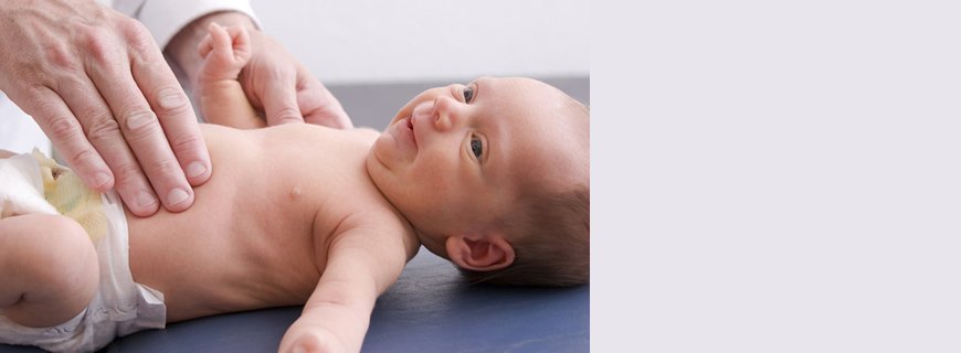 Anormal Doğum Eylemi