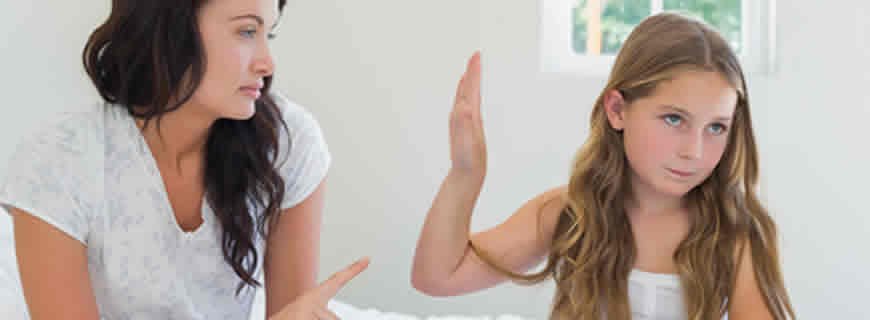 Erken ve Geç Ergenlik (Puberte)