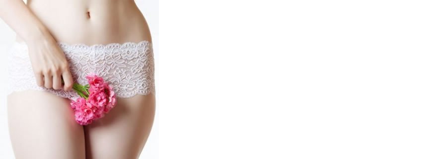 KPA izleminde genel kurallar nelerdir?