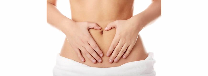 Kronik Pelvik Ağrı ile ilişkili Kas-İskelet Sistemi ve Nörolojik Nedenler?