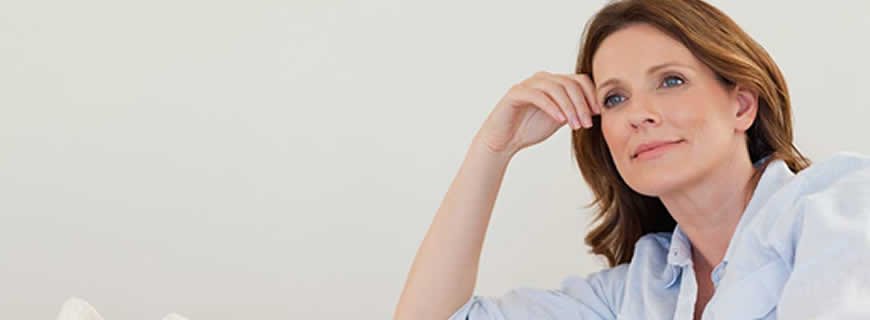 Anormal Vajinal Kanama